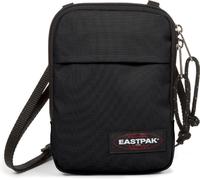 Eastpak Tasche / Mini Bag Buddy Black-0,5 L