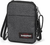 Eastpak Tasche / Mini Bag Buddy Black Denim-0,5 L