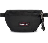 Eastpak Tasche / Mini Bag Springer Black-2 L