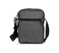 Eastpak Tasche / Mini Bag The One Black Denim-2,5 L