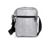 Eastpak Tasche / Mini Bag The One Sunday Grey-2,5 L