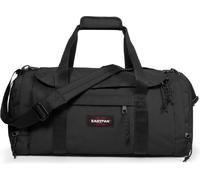 Eastpak Tasche / Soft Luggage Reader Black-40 L