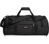 Eastpak Tasche / Soft Luggage Reader Black-51,5 L