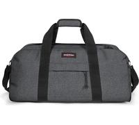 Eastpak Tasche / Soft Luggage Station Black Denim-58 L