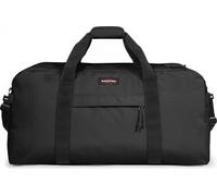 Eastpak Tasche / Soft Luggage Terminal Black-96 L