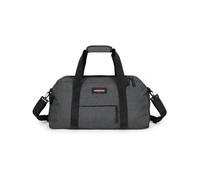 Eastpak Tasche Stand Cabin EK0A5BMP