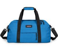 Eastpak Tasche Stand Cabin EK0A5BMP