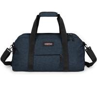 Eastpak Tasche Stand Cabin EK0A5BMP