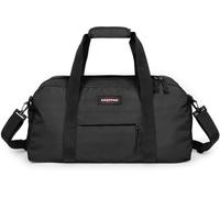 Eastpak Tasche Stand Cabin EK0A5BMP