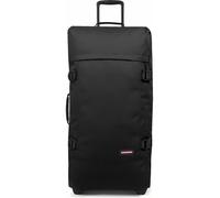 Eastpak Tasche / Wheeled Luggage Tranverz Black-121 L