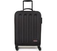 Eastpak Tasche / Wheeled Luggage Tranzshell Black-32 L