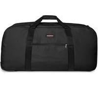 Eastpak Tasche / Wheeled Luggage Warehouse Black-135 L