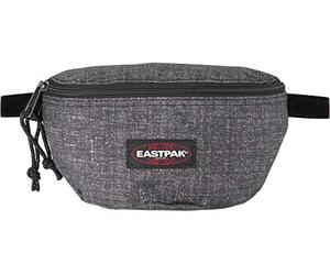 Eastpak Taschen/Rucksäcke/Koffer Springer Concrete Melange (EK07498W) OS grau