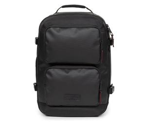 Eastpak Tecnum Cabin travel backpack 40 cm laptop compartment black