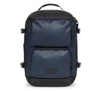 Eastpak Tecnum Cabin travel backpack 40 cm laptop compartment blue