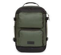 Eastpak Tecum Cabin Backpack Ref 0A5BLA 3W9 Khaki