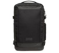Eastpak - Tecum 19 - Travel backpack black