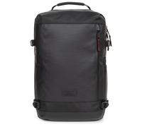 Eastpak Tecum M Backpack Ref 57372 3W8 Black 47.5*