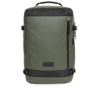 Eastpak - Tecum 19 - Travel backpack size 19 l, olive