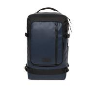 Eastpak - Tecum 22 - Travel backpack blue