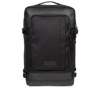 Eastpak - Tecum 22 - Travel backpack size 22 l, black/grey