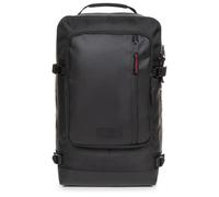 Eastpak - Tecum 22 - Travel backpack size 22 l, grey/black