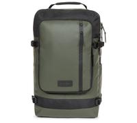 Eastpak - Tecum 22 - Travel backpack size 22 l, olive