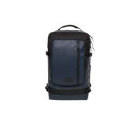 Eastpak Tecum Backpack admiral 15"