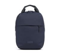 Eastpak Tecum Tote Cnnct F Backpack Night Blue