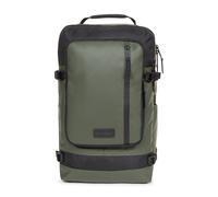 Eastpak Tecum Backpack khaki 16 inches