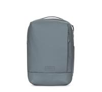 Eastpak Tecum Backpack light blue 16 inches