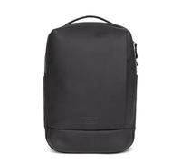 Eastpak Tecum Backpack matte black 16 inches