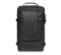Eastpak Tecum Backpack top black 16 inches