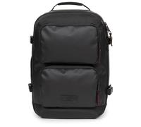 Eastpak Tecum Cabin Backpack Ref 0A5BLA 3W8 Black