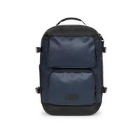 Eastpak - Tecum Cabin 22 - Travel backpack blue