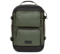 Eastpak - Tecum Cabin 22 - Travel backpack olive