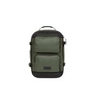 Eastpak Tecum Cabin Backpack Ref 0A5BLA 3W9 Khaki