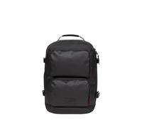 Eastpak - Tecum Cabin 22 - Travel backpack black/grey