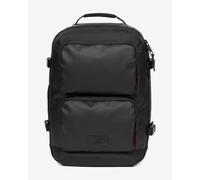 Eastpak - Tecum Cabin 22 - Travel backpack black/grey