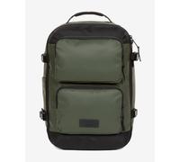 Eastpak - Tecum Cabin 22 - Travel backpack olive