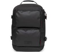 EASTPAK Tecum Cabin Cnnct - Mixte - Black - size only size- model 2025 only size