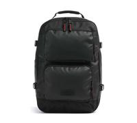 Backpack Eastpak Tecum Cabin Noir TU