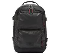 Eastpak Tecum Cabin Travel Backpack Black One Size