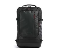 Eastpak Tecum Cnnct L | Backpack | black