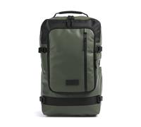Eastpak Tecum Cnnct L | Backpack | olive