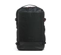 Eastpak Tecum Cnnct M | Backpack | black