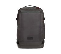 Eastpak Tecum Cnnct M | Backpack | grey
