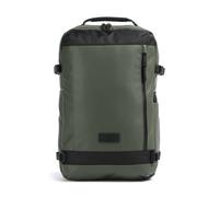 Eastpak Cnnct Tecum M Backpack, 19L, unisex, oliv