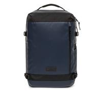 Eastpak Tecum Daypack 47.5 cm Laptop compartment blue