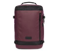 Eastpak Tecum Daypack 47.5 cm Laptop compartment red